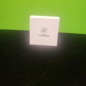 smart ring heath tracker,